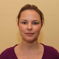 Отзыв от Азалия - Visa DTV